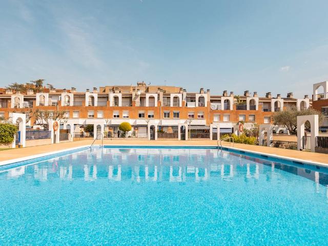 Chalet en venta en Baix Llobregat, Catalunya