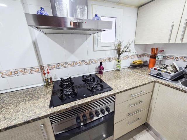 Chalet en venta en Baix Llobregat, Catalunya