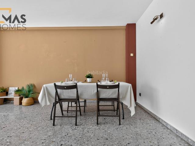 Chalet en venta en Baix Llobregat, Catalunya