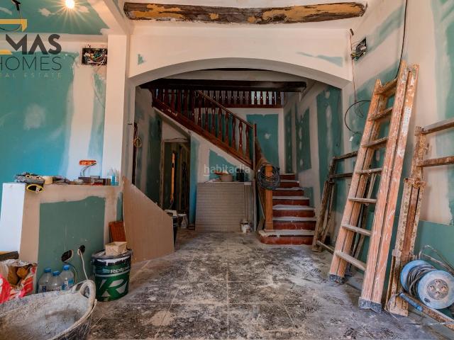 Chalet en venta en Vallès Oriental, Catalunya