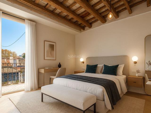 Chalet en venta en Vallès Oriental, Catalunya