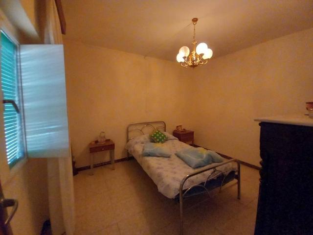 Chalet en venta en Martos, Andalucía