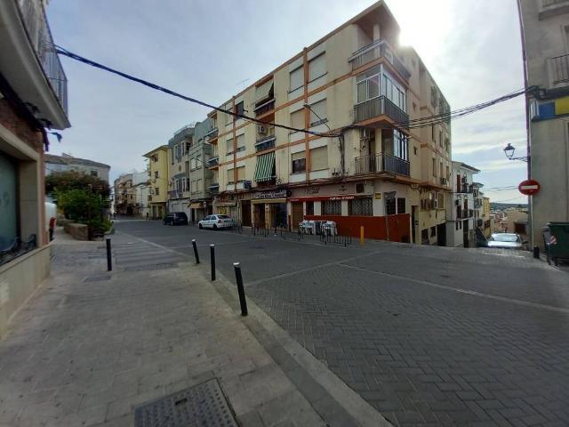 Chalet en venta en Martos, Andalucía