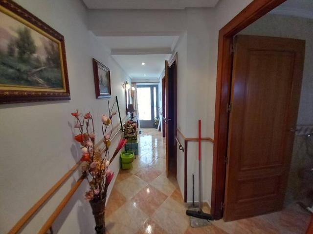 Chalet en venta en Martos, Andalucía