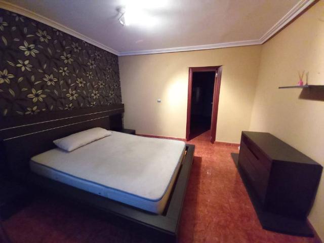 Chalet en venta en Martos, Andalucía