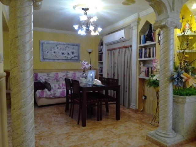 Chalet en venta en Martos, Andalucía