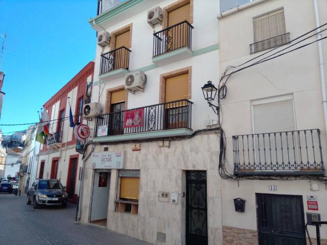 Chalet en venta en Martos, Andalucía