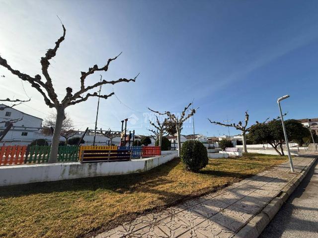 Chalet en venta en Martos, Jaén