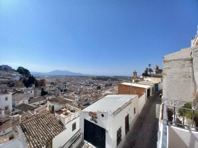 Chalet en venta en Martos, Andalucía