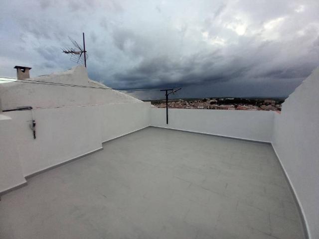 Chalet en venta en Martos, Andalucía
