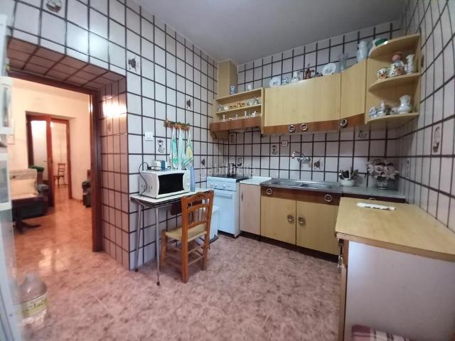 Chalet en venta en Martos, Andalucía