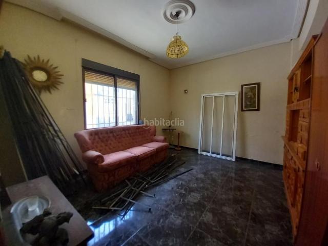 Chalet en venta en Martos, Andalucía