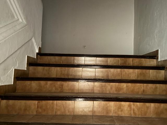 Chalet en venta en Martos, Andalucía