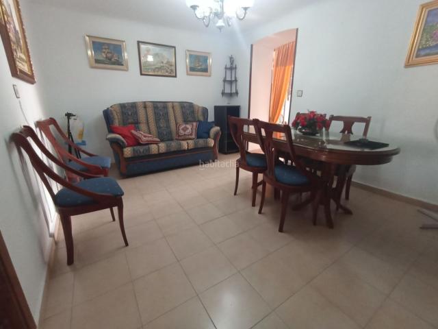 Chalet en venta en Martos, Andalucía