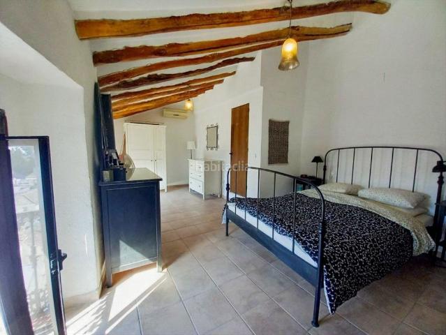 Chalet en venta en Martos, Andalucía