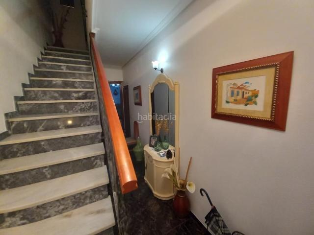 Chalet en venta en Martos, Andalucía