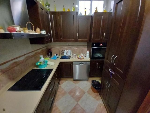 Chalet en venta en Martos, Andalucía