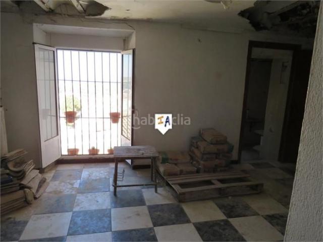 Chalet en venta en Martos, Andalucía