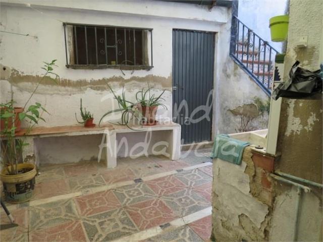 Chalet en venta en Martos, Andalucía