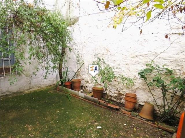 Chalet en venta en Martos, Andalucía