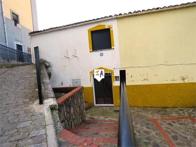 Chalet en venta en Martos, Andalucía