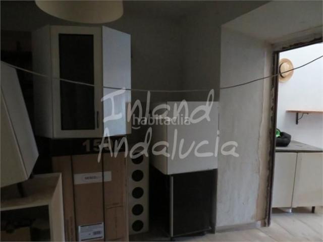 Chalet en venta en Martos, Andalucía