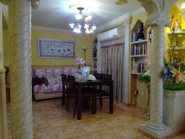 Chalet en venta en Martos, Andalucía