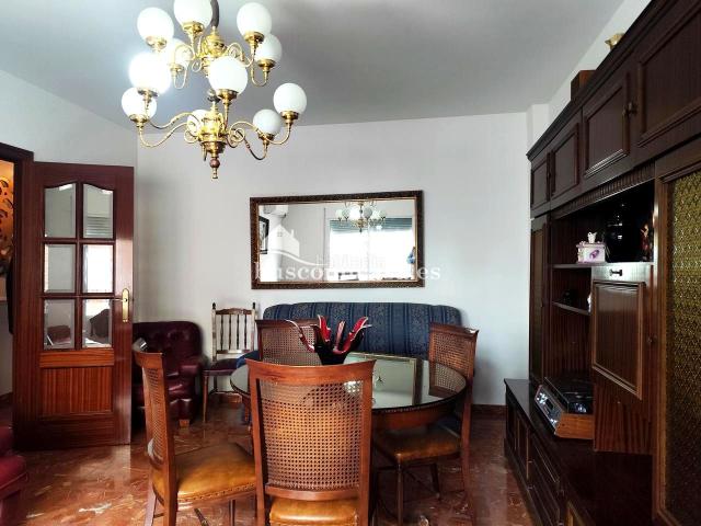 Chalet en venta en Martos, Andalucía