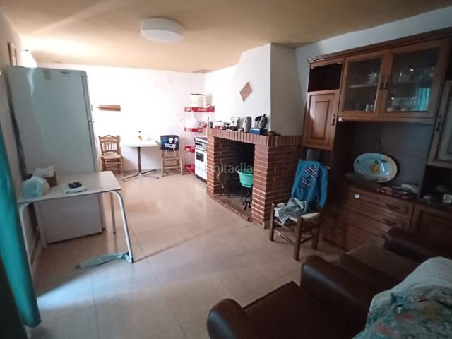 Chalet en venta en Martos, Andalucía