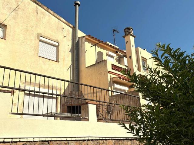 Chalet en venta en la Selva, Catalunya