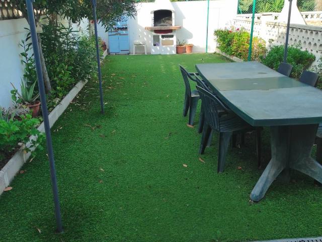 Chalet en venta en la Selva, Catalunya