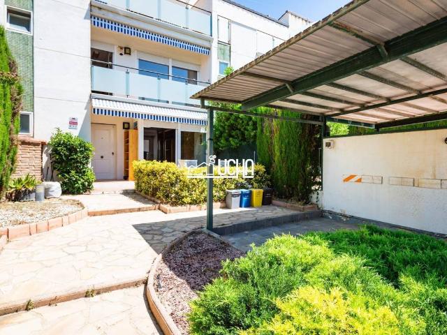 Chalet en venta en el Camp de Túria, Valencia