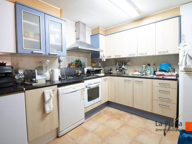 Villa en venta en Mas De Barberans