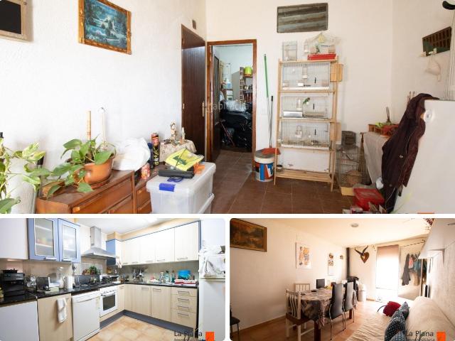Villa en venta en Mas De Barberans