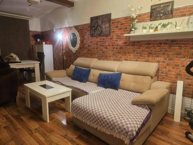 Chalet en venta en Baix Llobregat, Catalunya