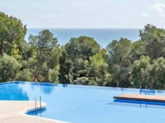 Villa en venta en Sant Pere De Ribes