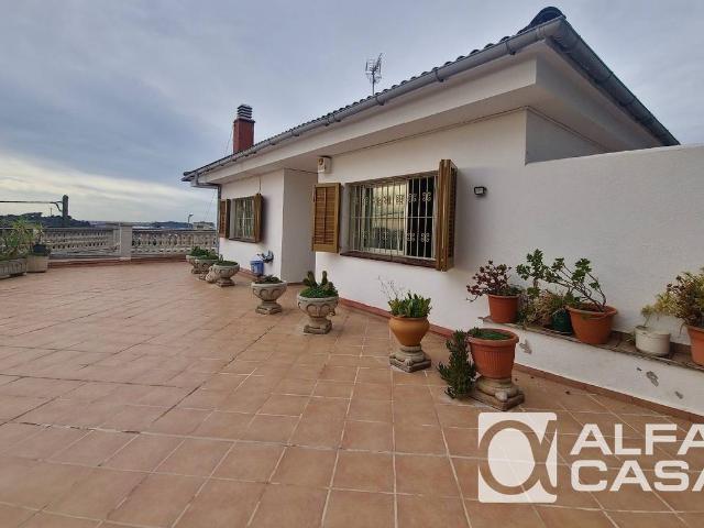 Chalet en venta en Sa Maçaneda, la Selva