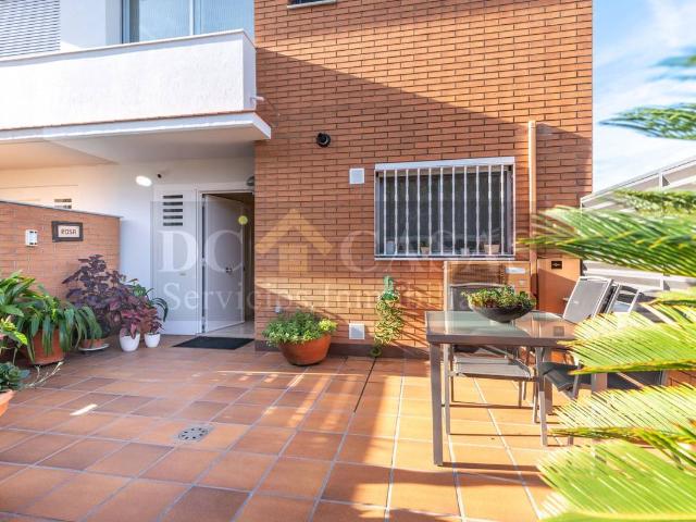 Chalet en venta en Can Nadal, Baix Llobregat