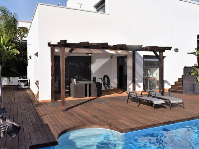 Chalet en venta en Calafell, Baix Penedès