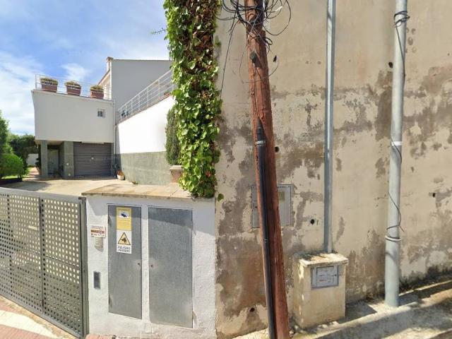 Chalet en venta en Garraf, Catalunya