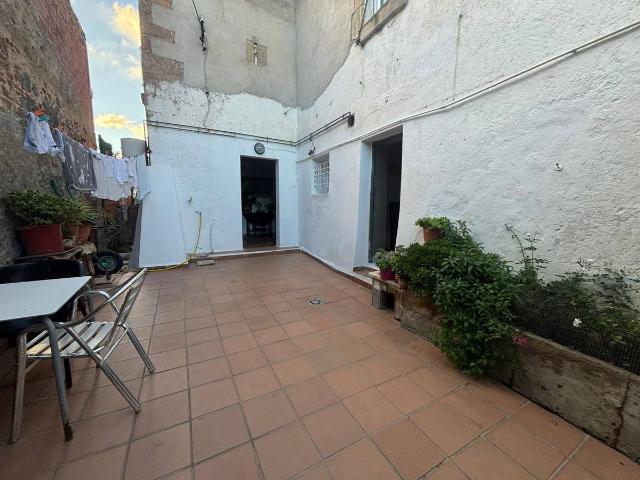 Chalet en venta en Baix Empordà, Catalunya
