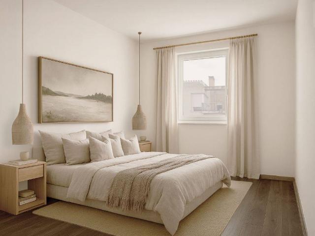 Chalet en venta en Mascaraque, Castilla-La Mancha