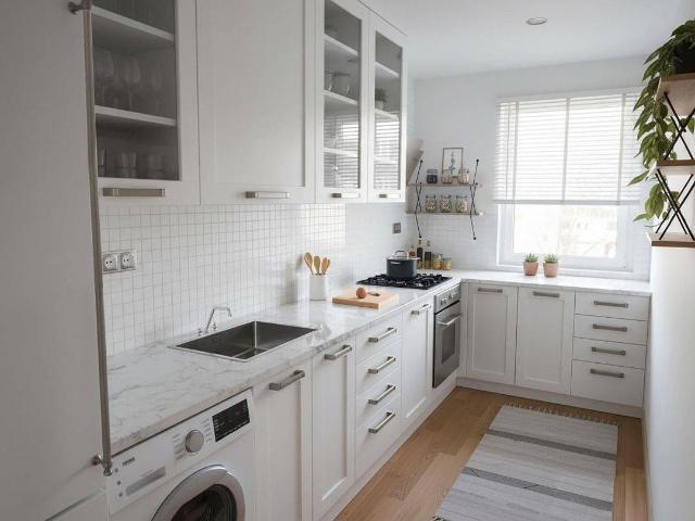 Chalet en venta en Mascaraque, Castilla-La Mancha