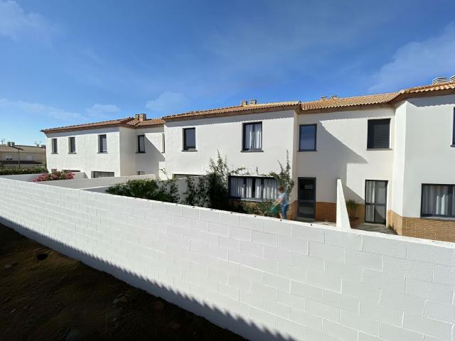 Chalet en venta en Mascaraque, Castilla-La Mancha