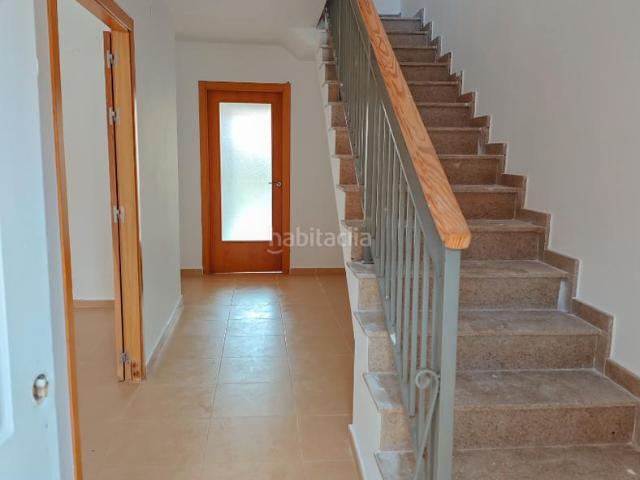 Chalet en venta en Mascaraque, Castilla-La Mancha