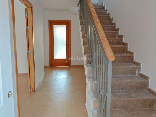 Chalet en venta en Mascaraque, Castilla-La Mancha