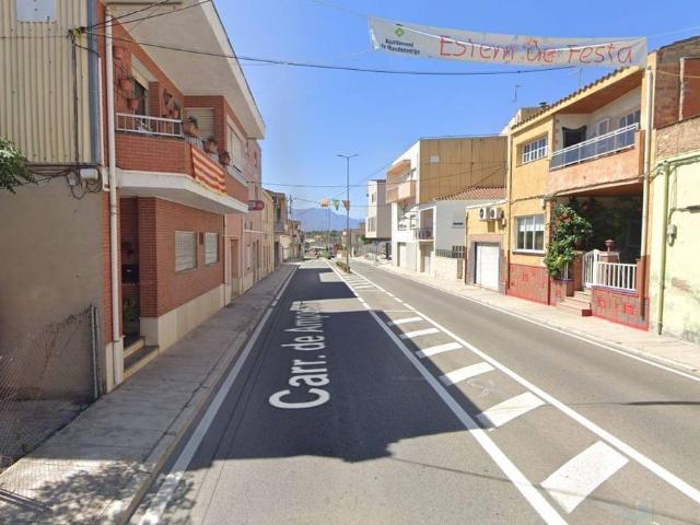 Chalet en venta en Masdenverge, Tarragona