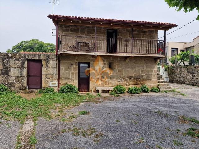 Villa en venta en Maside, Negrelle
