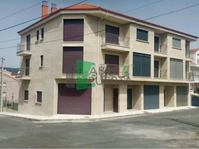 Chalet en venta en Maside, O Carballiño