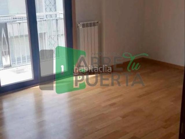 Chalet en venta en Maside, O Carballiño